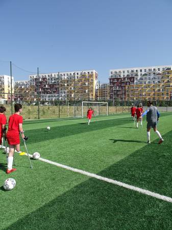 Photo de l’album