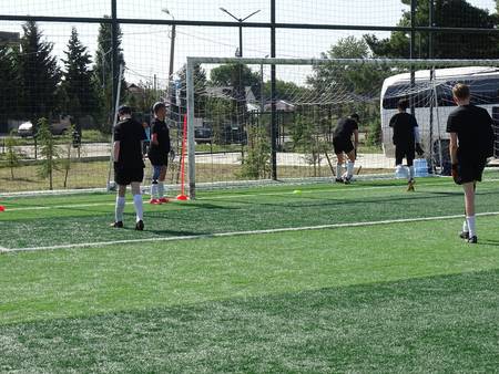 Photo de l’album