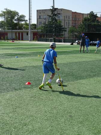 Photo de l’album