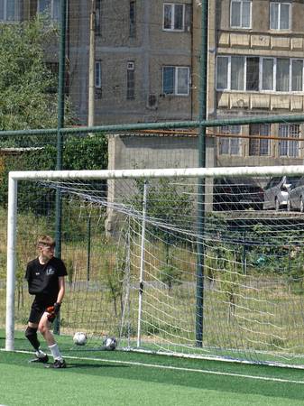 Photo de l’album