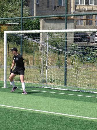 Photo de l’album