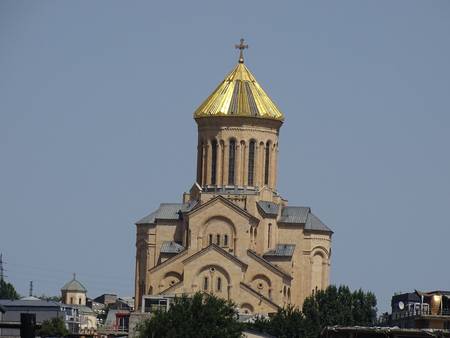 Photo de l’album