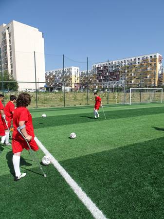 Photo de l’album