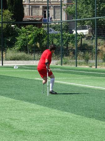 Photo de l’album