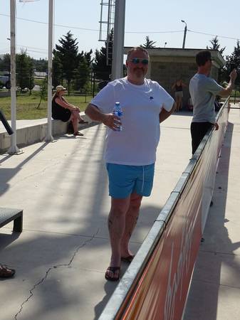 Photo de l’album