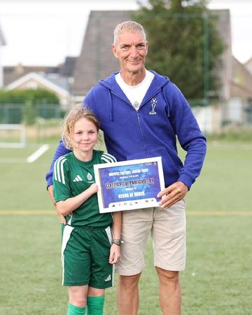 Photo de l’album