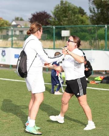 Photo de l’album