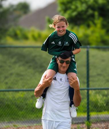 Photo de l’album