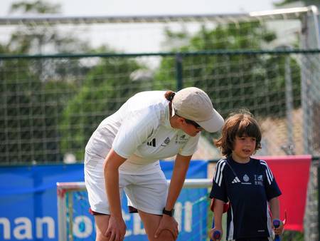 Photo de l’album