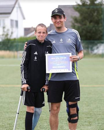 Photo de l’album