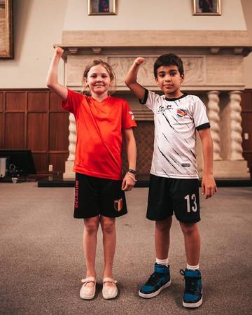 Photo de l’album