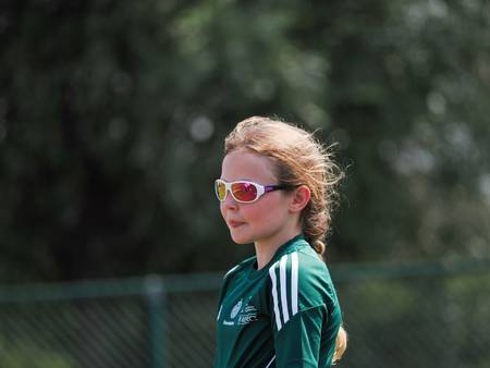 Photo de l’album
