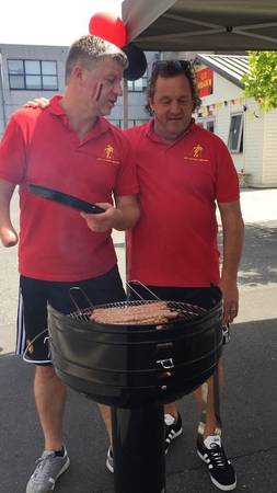 Photo de l’album