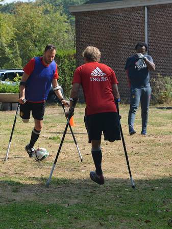 Photo de l’album