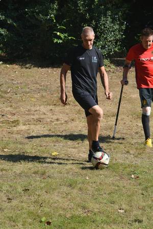 Photo de l’album
