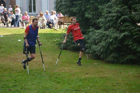 Photo de l’album