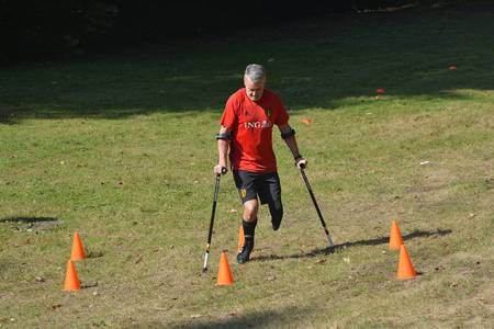Photo de l’album
