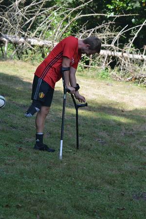 Photo de l’album