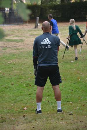 Photo de l’album