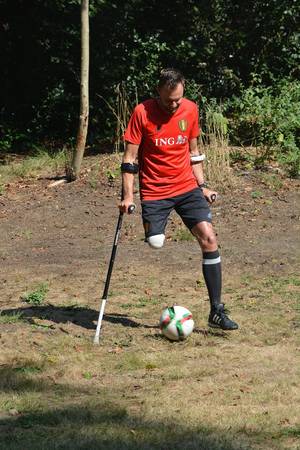 Photo de l’album