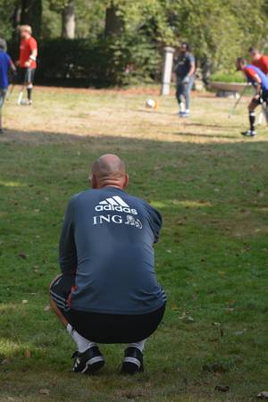 Photo de l’album