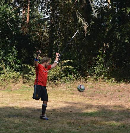 Photo de l’album