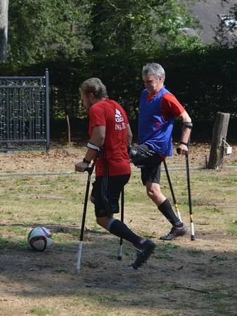 Photo de l’album