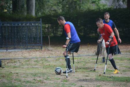 Photo de l’album
