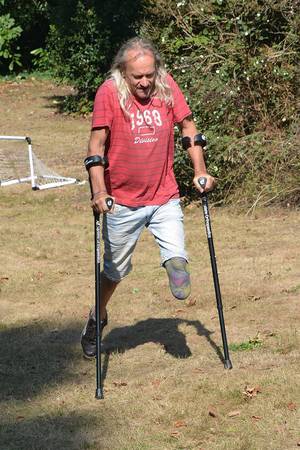 Photo de l’album
