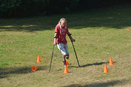 Photo de l’album