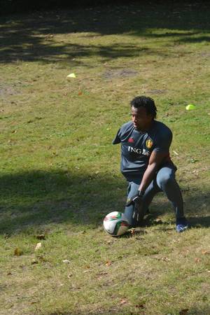 Photo de l’album