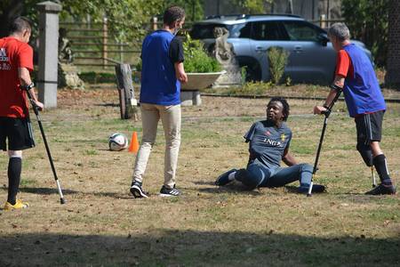 Photo de l’album