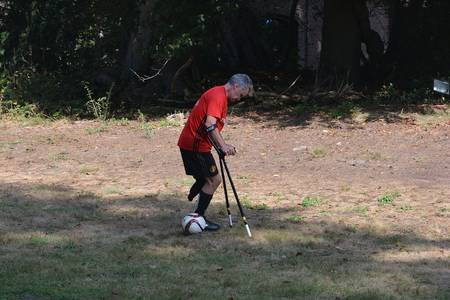 Photo de l’album