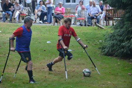 Photo de l’album
