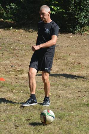 Photo de l’album