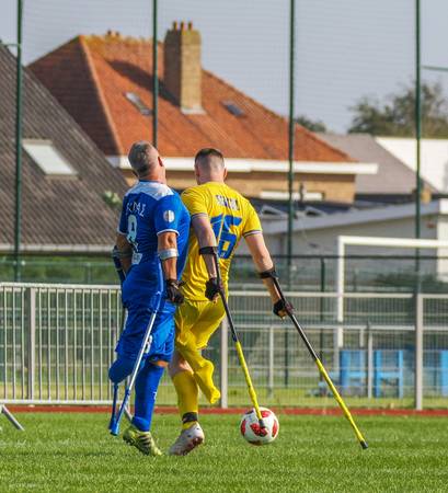Photo de l’album
