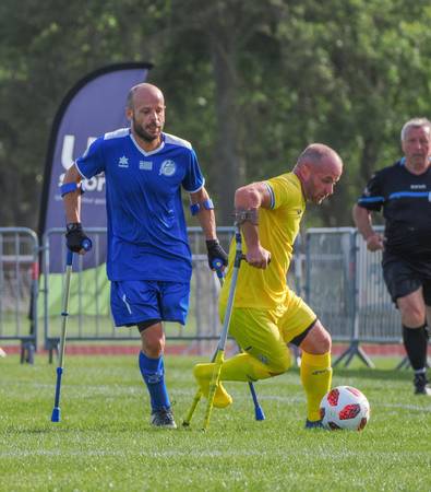 Photo de l’album
