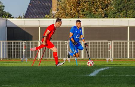 Photo de l’album