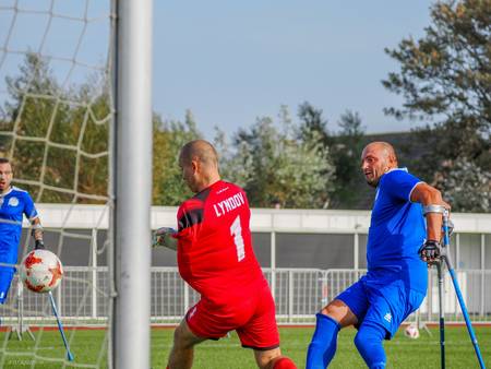 Photo de l’album