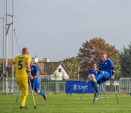 Photo de l’album