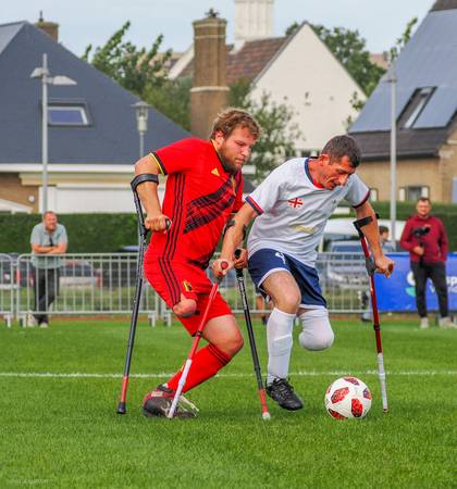 Photo de l’album