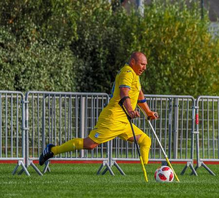 Photo de l’album