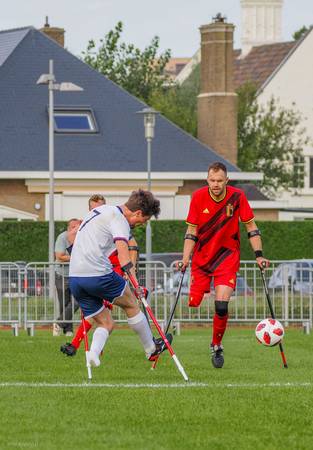 Photo de l’album