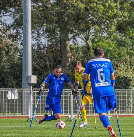 Photo de l’album
