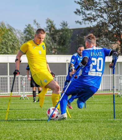 Photo de l’album