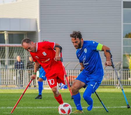 Photo de l’album