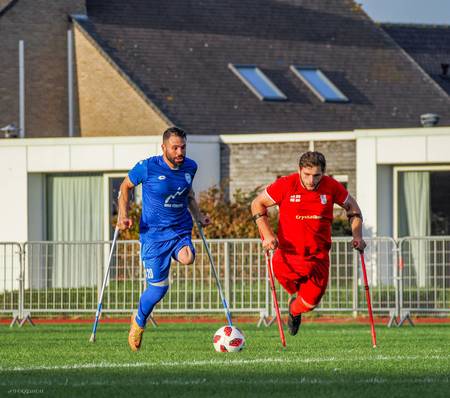 Photo de l’album
