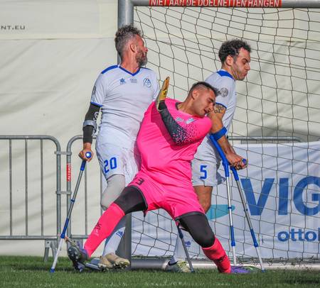 Photo de l’album