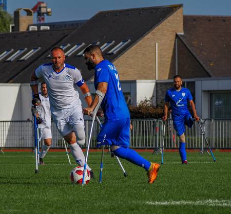 Photo de l’album
