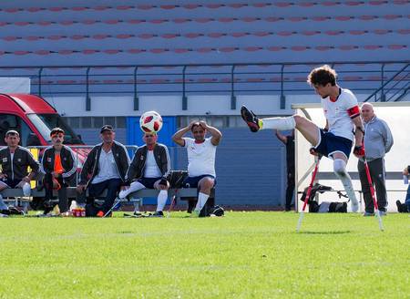 Photo de l’album